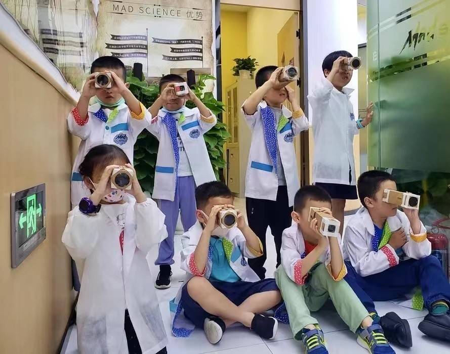毕业典礼