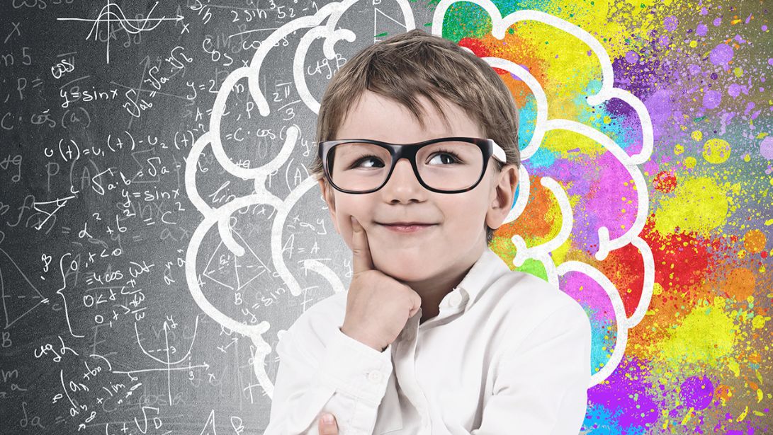 STEM科学核心课程